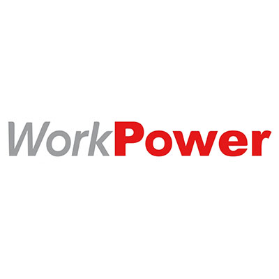OS__0000_workpower_logo