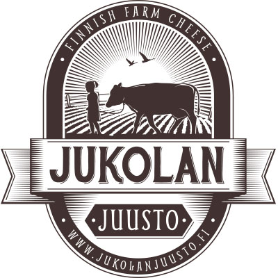 OS__0003_Kopio tiedostosta Jukolan-Juusto-CMYK