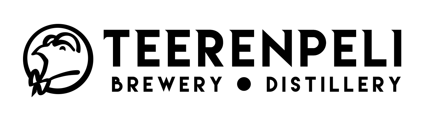 Teerenpeli_logo_BD_vaaka
