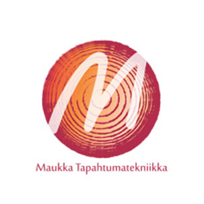 maukka