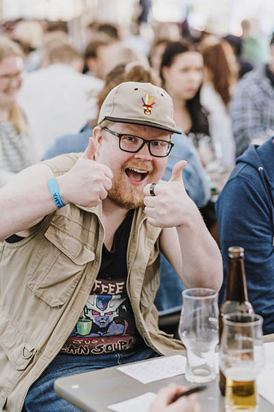 OS__0002_OlutSatama-2022-web-182