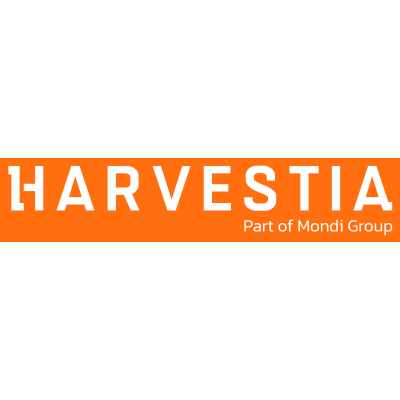 Harvestian
