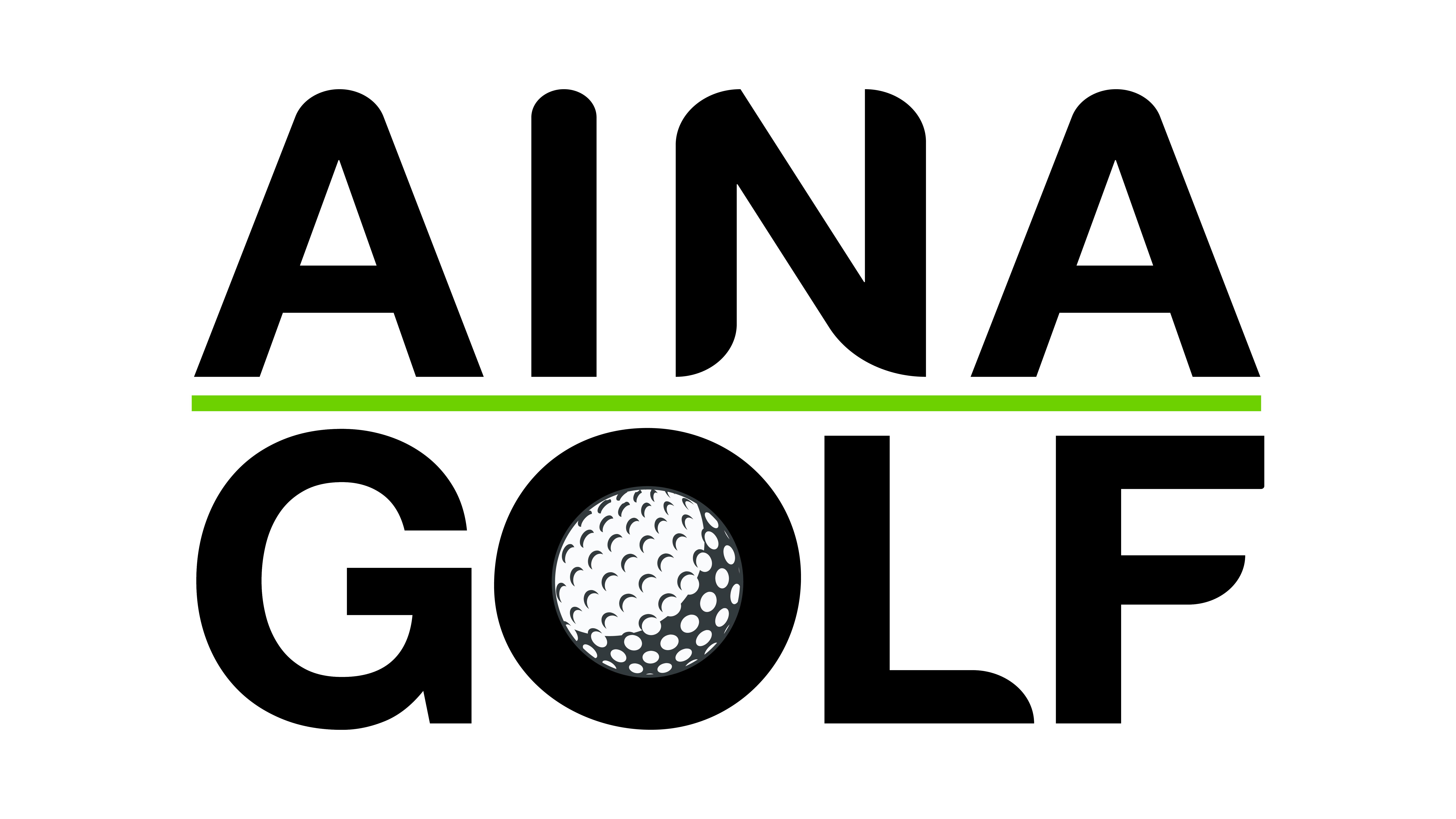 ainagolf-logo-musta-pallo-01